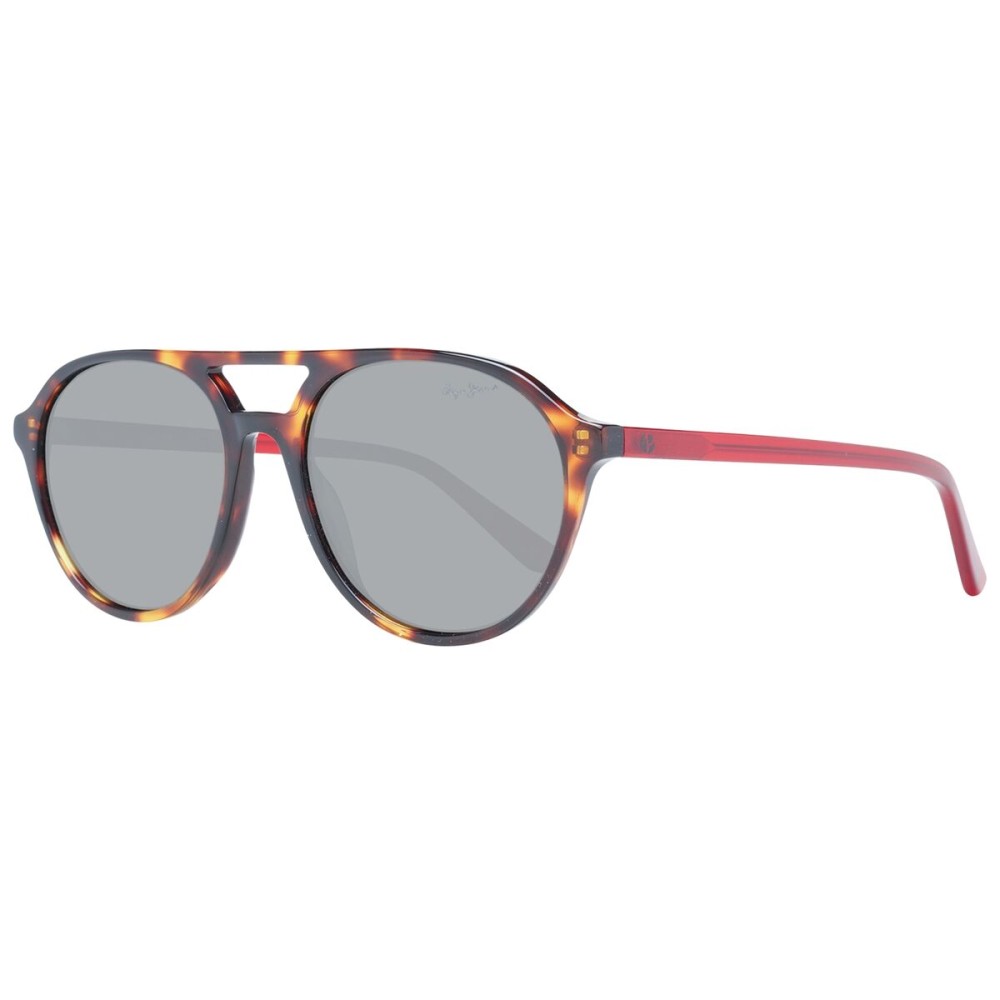 Ochelari de Soare Bărbați Pepe Jeans PJ7402 54101P Multicolor