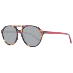 Ochelari de Soare Bărbați Pepe Jeans PJ7402 54101P Multicolor