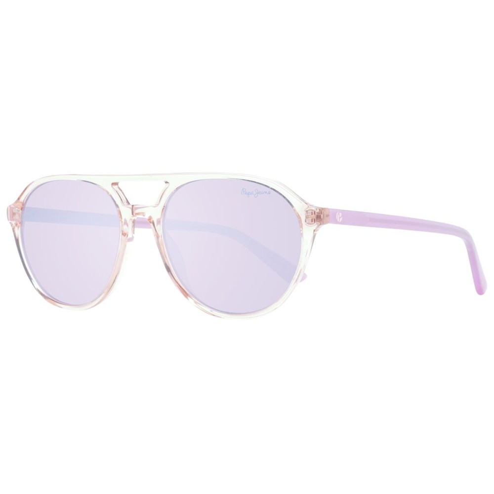 Ochelari de Soare Bărbați Pepe Jeans PJ7402 54359 Multicolor