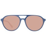 Ochelari de Soare Bărbați Pepe Jeans PJ7402 54682 Multicolor