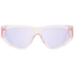 Ochelari de Soare Damă Pepe Jeans PJ7403 56359