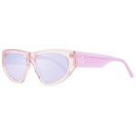 Ochelari de Soare Damă Pepe Jeans PJ7403 56359