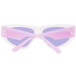 Ochelari de Soare Damă Pepe Jeans PJ7403 56359