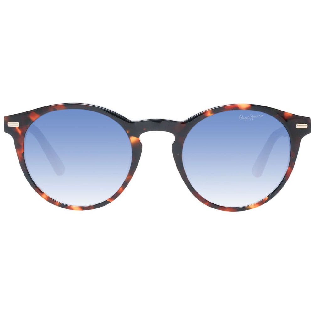 Ochelari de Soare Bărbați Pepe Jeans PJ7404 49106 Multicolor