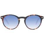 Ochelari de Soare Bărbați Pepe Jeans PJ7404 49106 Multicolor
