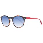 Ochelari de Soare Bărbați Pepe Jeans PJ7404 49106 Multicolor