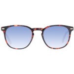 Ochelari de Soare Bărbați Pepe Jeans PJ7406 52106 Multicolor