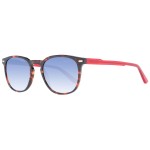 Ochelari de Soare Bărbați Pepe Jeans PJ7406 52106 Multicolor