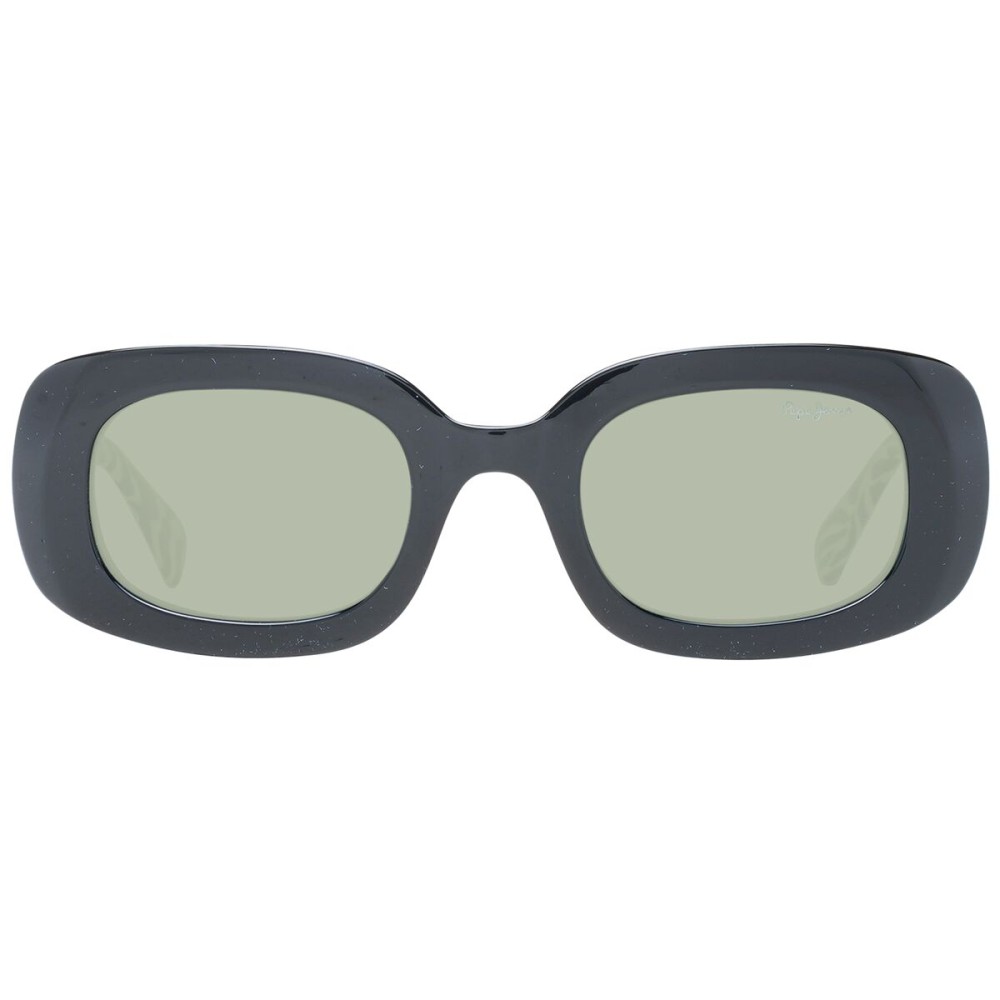 Ochelari de Soare Damă Pepe Jeans PJ7410 49075P