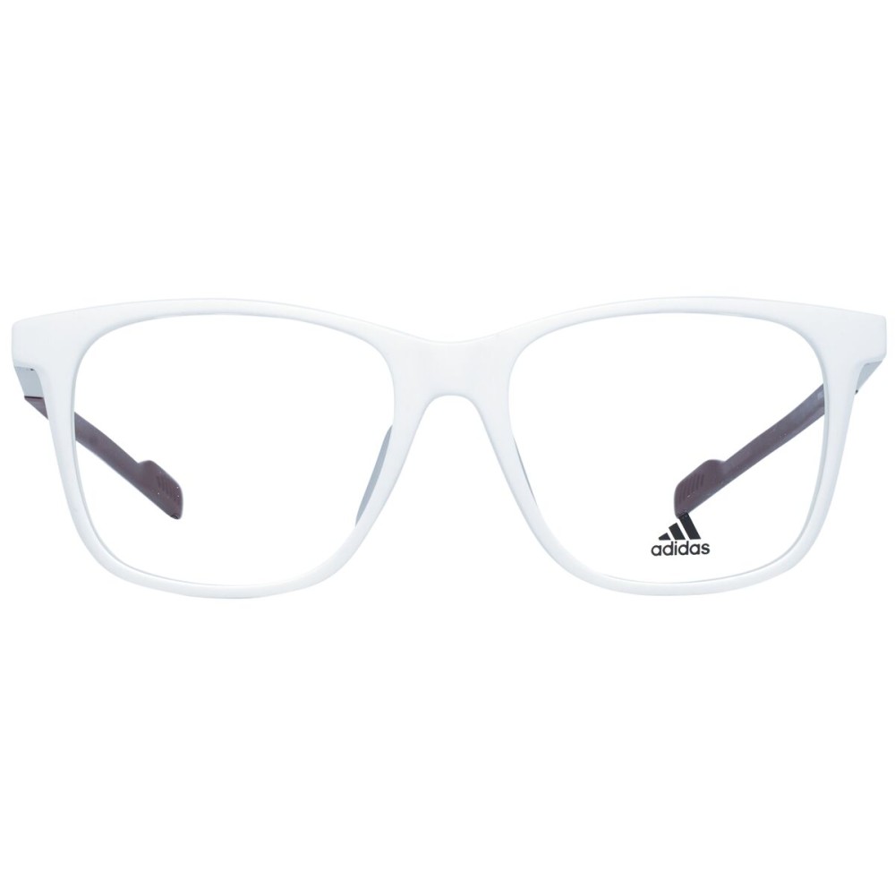 Ramă de Ochelari Bărbați Adidas SP5012 55024 Multicolor