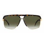 Ochelari de Soare Bărbați Dsquared2 D2 0084_S Multicolor