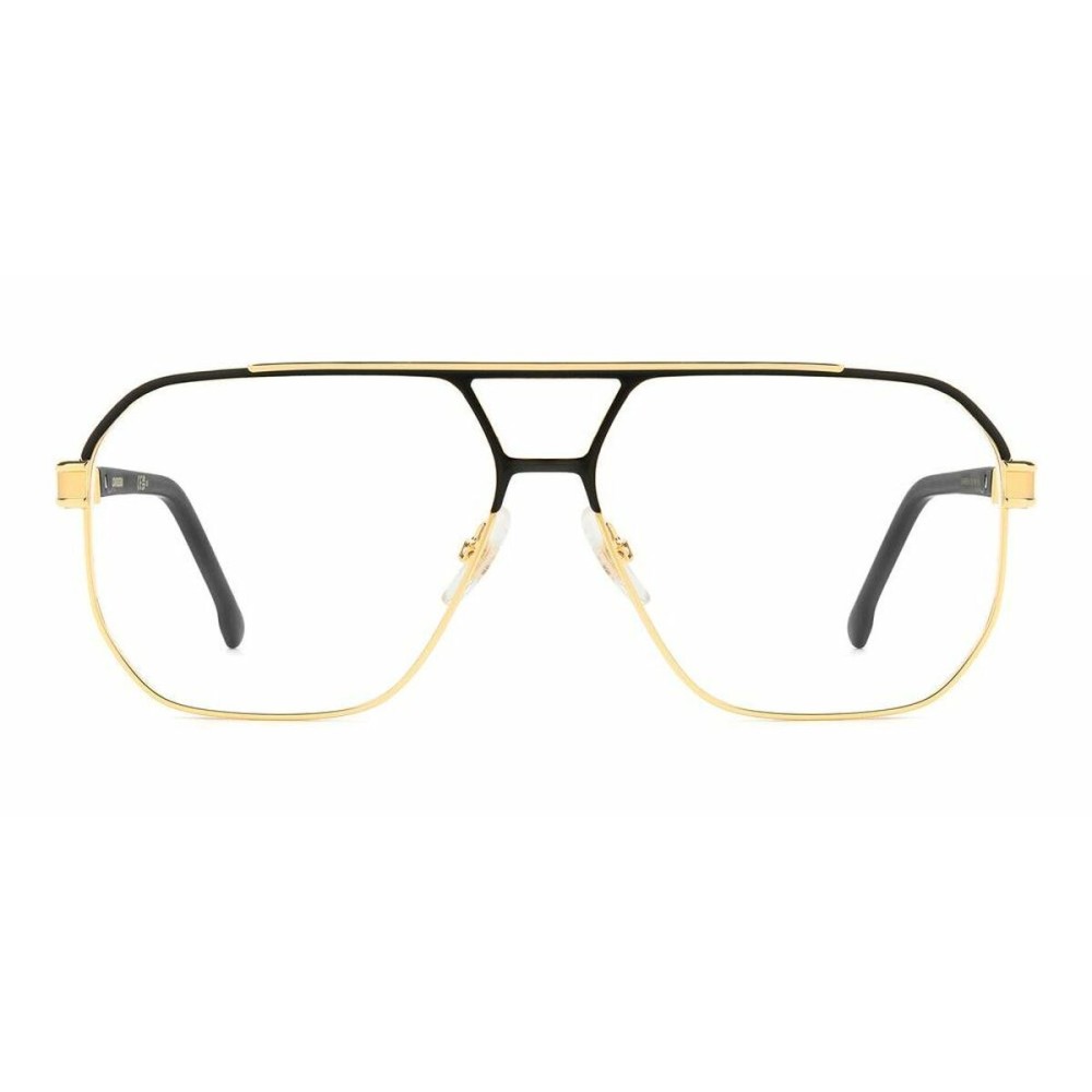 Ochelari de Soare Bărbați Carrera CARRERA 1135