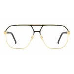 Ochelari de Soare Bărbați Carrera CARRERA 1135