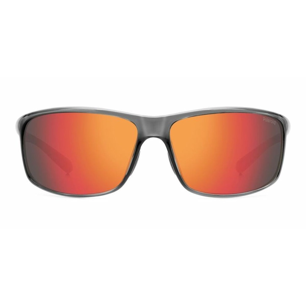Ochelari de Soare Unisex Polaroid PLD 7036_S