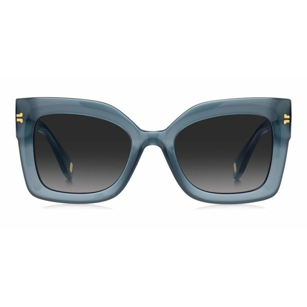 Ochelari de Soare Damă Marc Jacobs MJ 1073_S