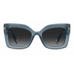 Ochelari de Soare Damă Marc Jacobs MJ 1073_S