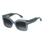 Ochelari de Soare Damă Marc Jacobs MJ 1073_S