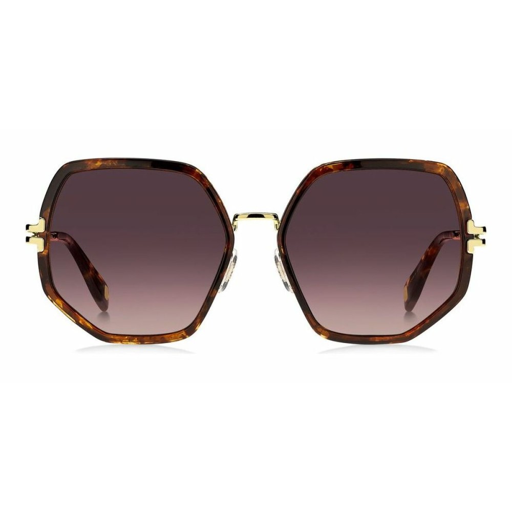 Ochelari de Soare Damă Marc Jacobs MJ 1089_S
