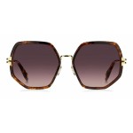 Ochelari de Soare Damă Marc Jacobs MJ 1089_S