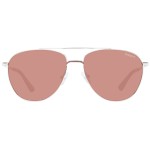 Ochelari de Soare Bărbați Hackett London HSK1148 56400 Multicolor
