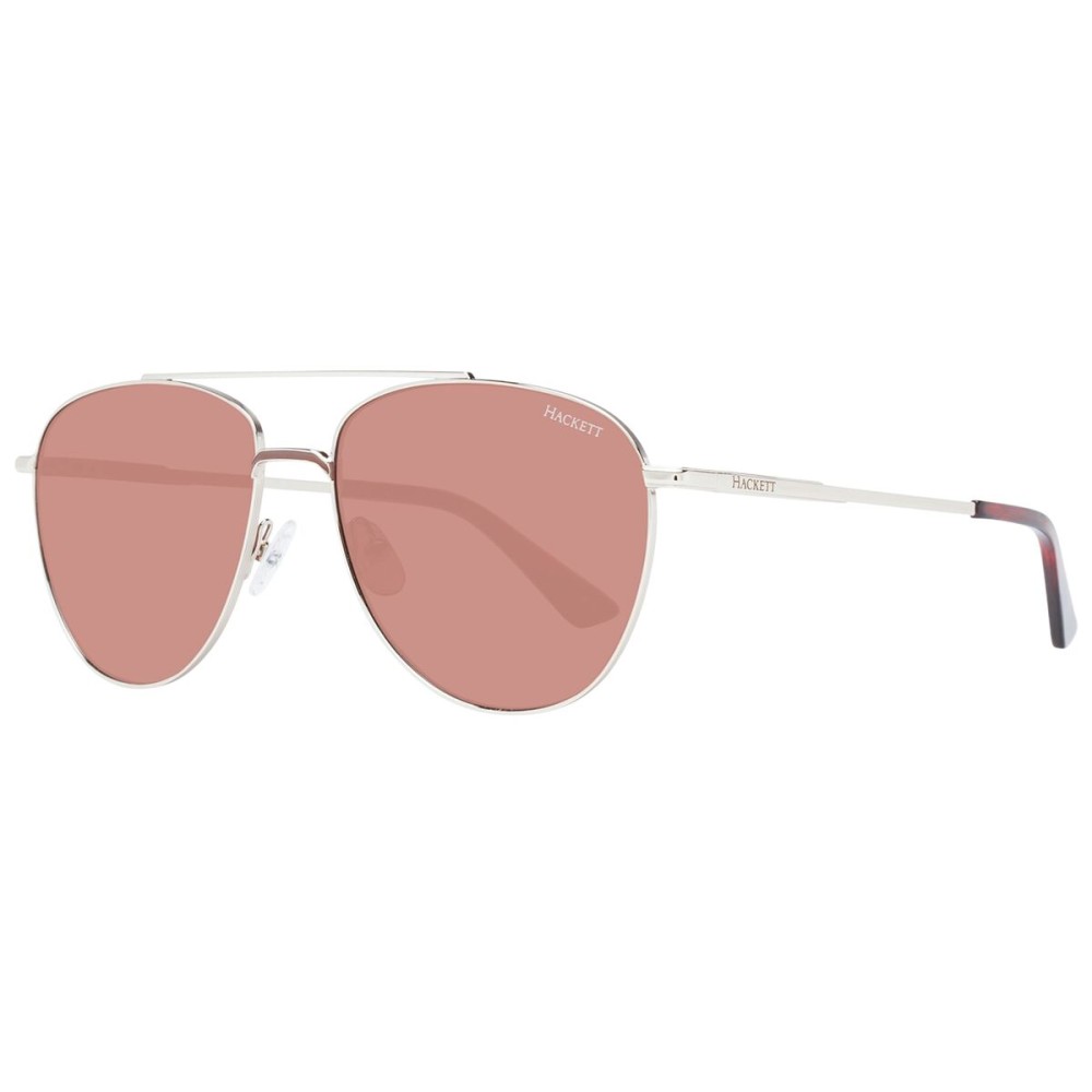 Ochelari de Soare Bărbați Hackett London HSK1148 56400 Multicolor