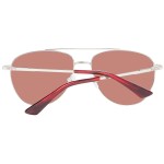 Ochelari de Soare Bărbați Hackett London HSK1148 56400 Multicolor