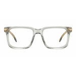 Ramă de Ochelari Bărbați Carrera CARRERA 321