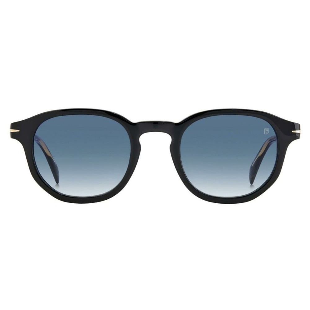 Ochelari de Soare Bărbați David Beckham DB 1007_S