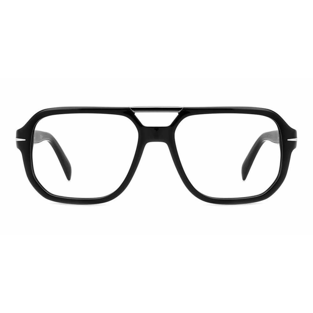 Ramă de Ochelari Bărbați David Beckham DB 7108