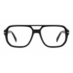 Ramă de Ochelari Bărbați David Beckham DB 7108