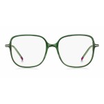 Ochelari de Soare Damă Hugo Boss HG 1239