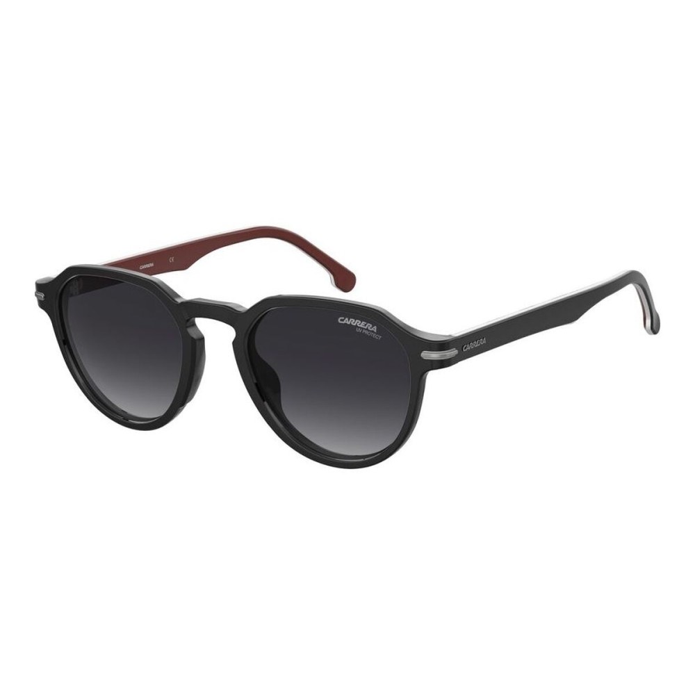 Ochelari de Soare Unisex Carrera CARRERA 314_S
