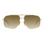 Ochelari de Soare Bărbați David Beckham DB 7102_S