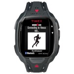 Ceas Unisex Timex IRONMAN PERSONAL TRAINER