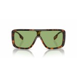 Ochelari de Soare Bărbați Burberry BE 4401U