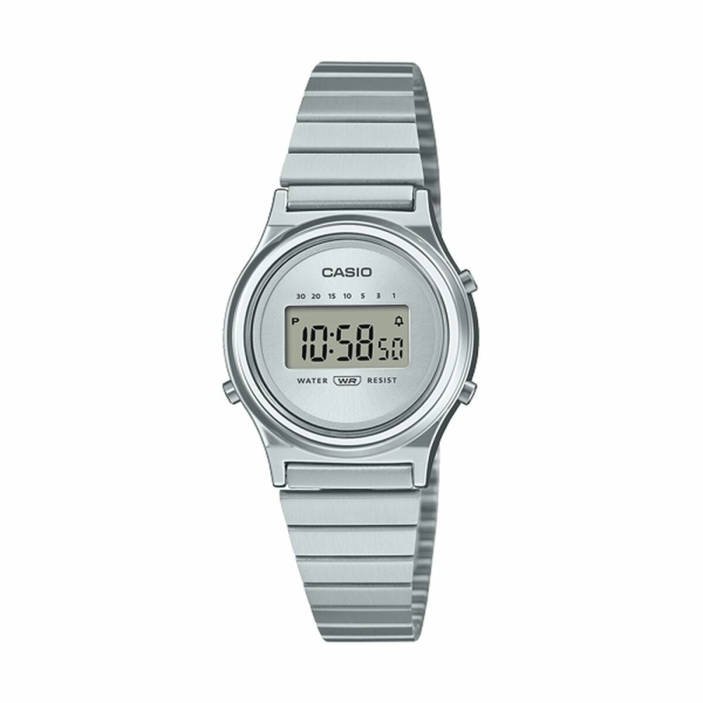 Ceas Damă Casio LA700WE-7AEF (Ø 26,5 mm)