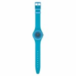 Ceas Damă Swatch SS08N114 (Ø 34 mm)