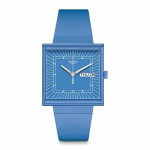 Ceas Damă Swatch SO34S700