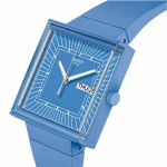 Ceas Damă Swatch SO34S700