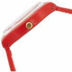 Ceas Unisex Swatch GR166 (Ø 34 mm)