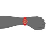 Ceas Unisex Swatch GR166 (Ø 34 mm)