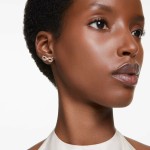 Cercei Damă Swarovski 5684085