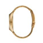 Ceas Bărbați Nixon A1401-1809