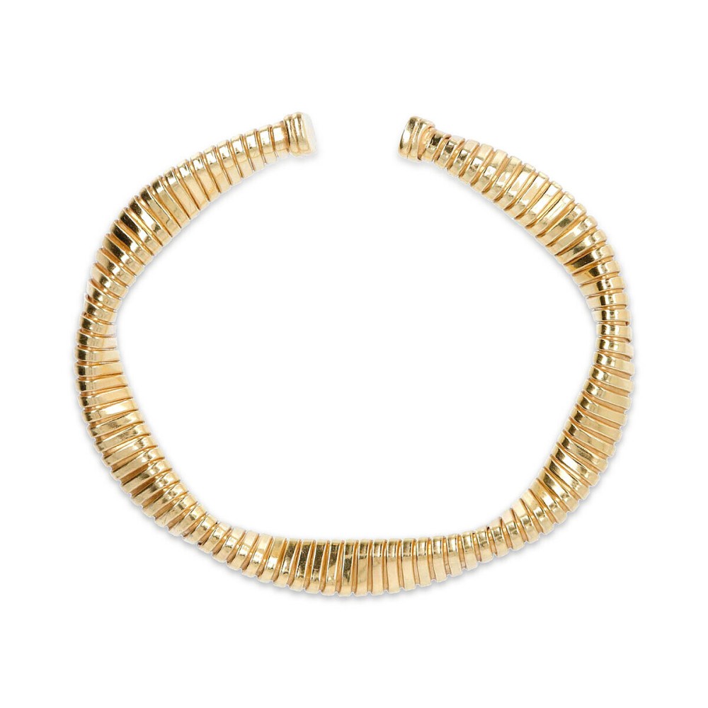 Brățară Damă Etrusca WSET00766.YG Auriu*