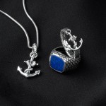 Inel Damă Albert M. WSOX00075.LPS-22