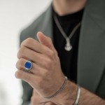 Inel Damă Albert M. WSOX00075.LPS-22