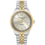 Ceas Bărbați Philip Watch R8223597025 Argintiu