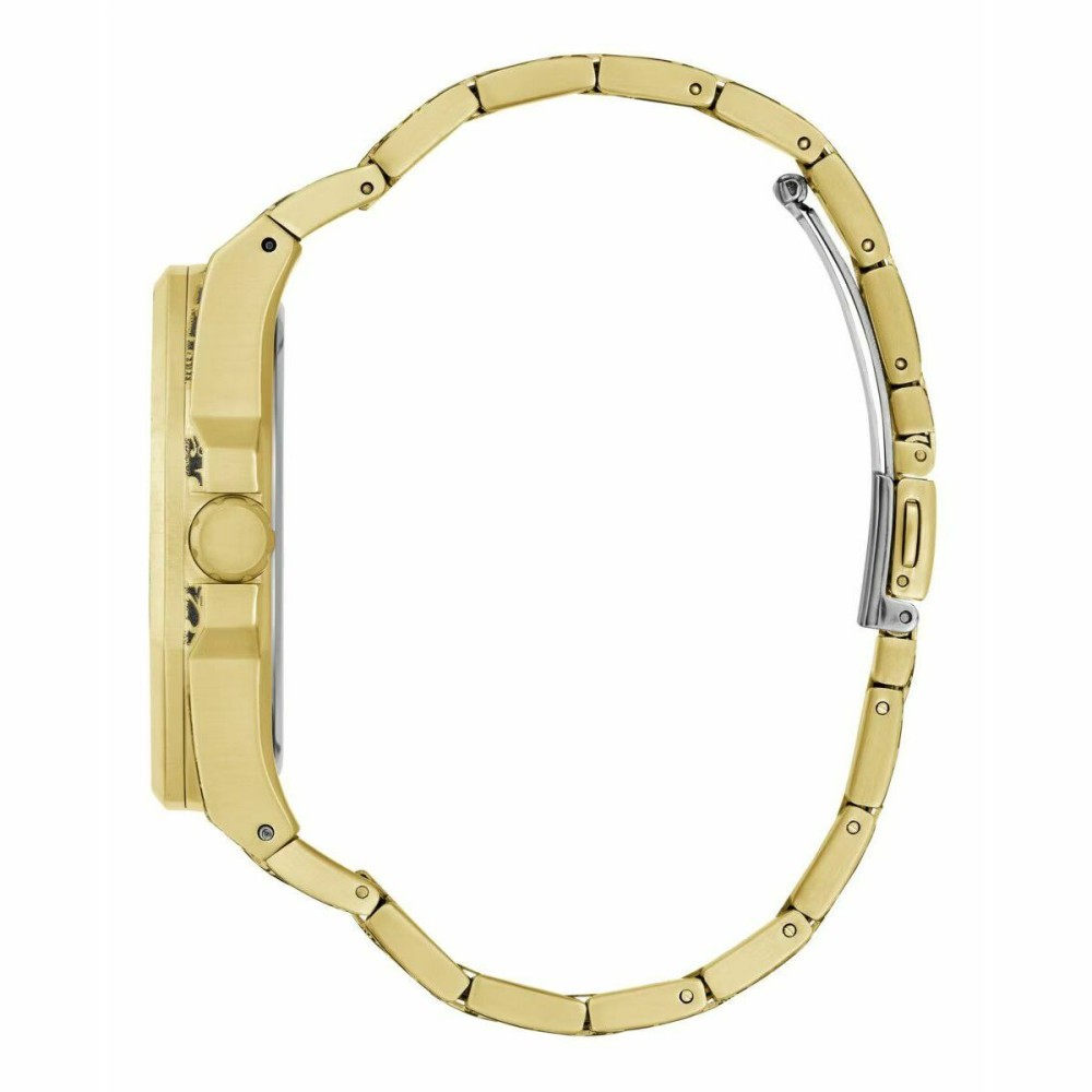 Ceas Damă Guess GW0700G1