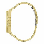 Ceas Damă Guess GW0700G1