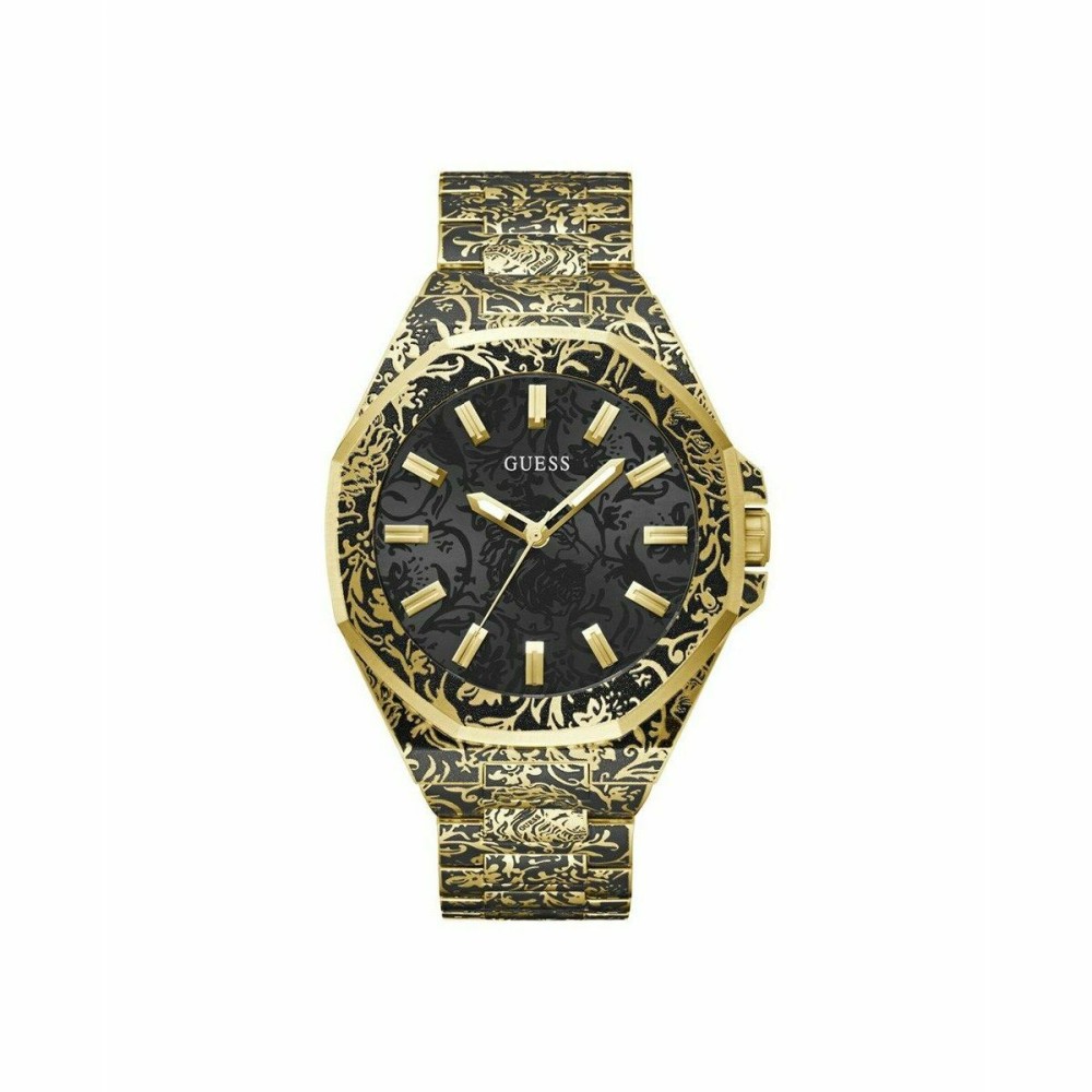 Ceas Damă Guess GW0700G1